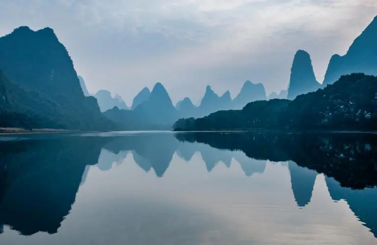 环保高质量自动化