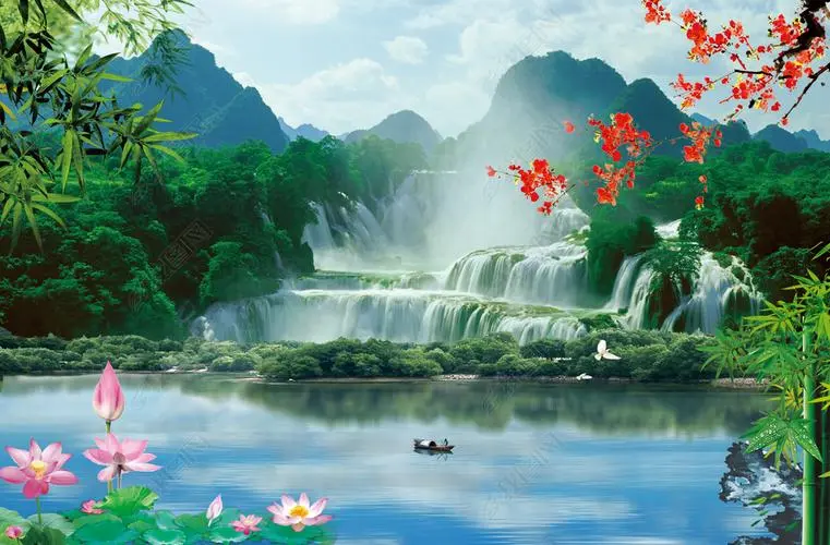 智能系统创意节能